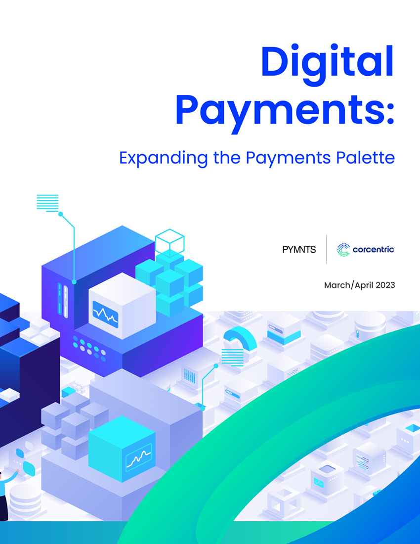 Digital Payments March April 2023 Ashley McLeod digital-payments-march-april-2023-ashley-mcleod